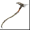 Skeleton Axe